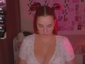 Live cam boy Iwi_wi_wi, 21 yrs – Hot Male Cams