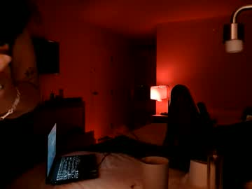 Iworshipdikk • bbc • 0y • North Carolina, United States • public