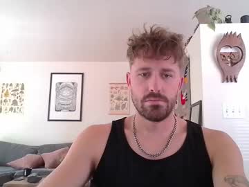 Ixxoreus • new • 0y • United States • public