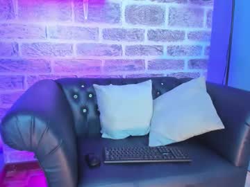 Live cam boy Izael18, 18 yrs – Hot Gay Cams