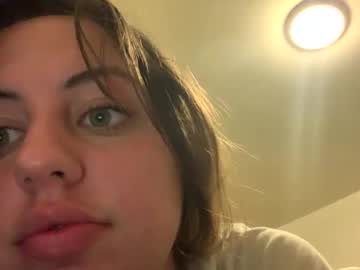 Izzysmith808 • nonnude • 0y • Hawaii, United States • public