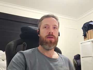 Live cam boy J0hnny_thunder, 35 yrs – Hot Male Cams