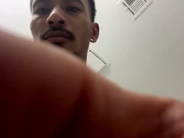 J0nnyk1ng • latino • 36y • Nevada • public