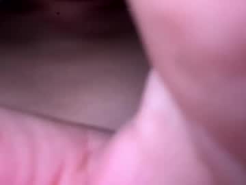 J12345678910111213856082 • new • New York, United States • public