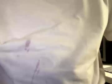 J123j123502835 • firsttime • 0y • New York, United States • public