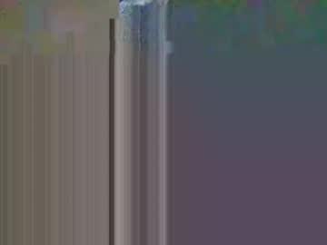 J2624 • cd • 0y • Florida, United States • public