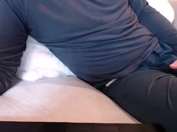 J335129 profile photo, age 0, location USA