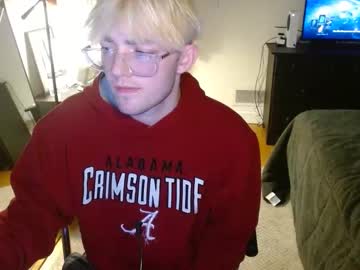 J4cksterling • young • 0y • USA • public