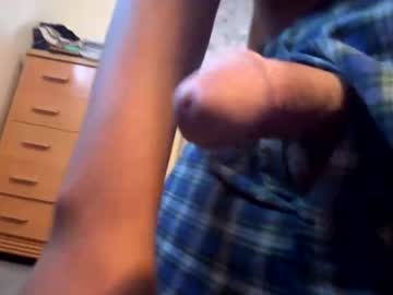 J81489 • shower • 0y • United States • public