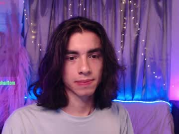 Live cam boy J_a_x_x_x_o_n, 20 yrs – Hot Male Cams