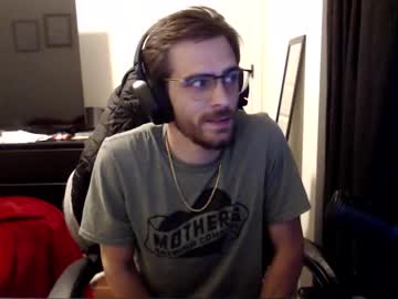 J Daddy55 • skinny • 0y • Missouri, United States • public