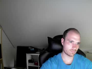 j_german783377 @ Teds Cam Directory