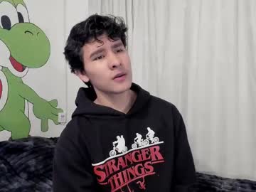 Live cam boy J_u_p_i_t_e_r, 21 yrs – Hot Gay Cams