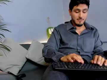 Live cam boy Jaackdick_, 25 yrs – Hot Male Cams