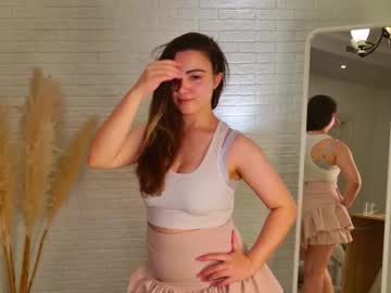 Jabami Shy live cam profile photo — HD — cuckolding — age 0 — heaven