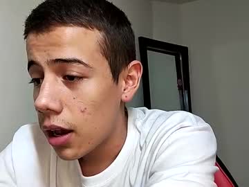 Jac0b X live cam profile photo — young — age 18 — Vienna, Austria