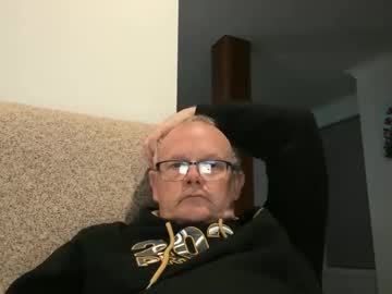 Jacal711 live cam profile photo — HD — multi — age 55 — New South Wales, Australia