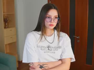 Jacalynconnally • new • 18y • in your dreams • public