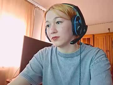 Jacelyngarcea • new • 18y • The Netherlands • public