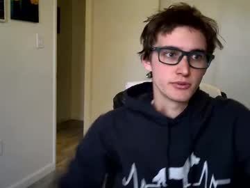 Jack0kinky • pvtshow • 23y • USA • public