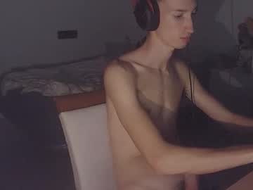 Jack   21 • valorant • 24y • Spain • public