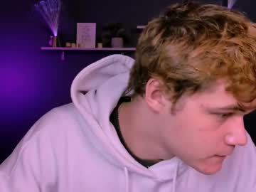 Live cam boy Jack__devil – Hot Male Cams