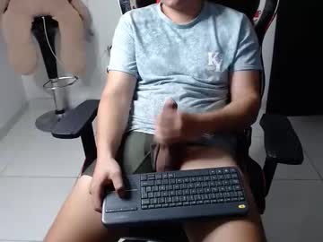 Live cam boy Jack_boy_cum, 25 yrs – Hot Male Cams