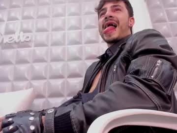 Live cam boy Jack_daniel__, 23 yrs – Hot Male Cams