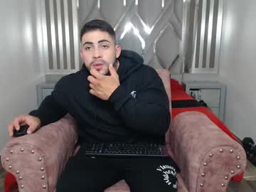 Live cam boy Jack_fit1 – Hot Male Cams