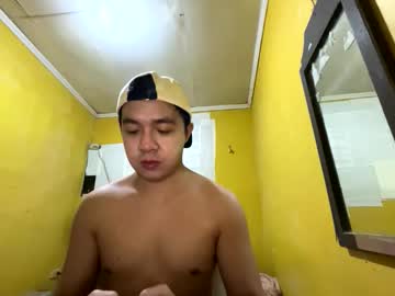 Jack Frost25 • asian • 0y • Central Luzon, Philippines • public