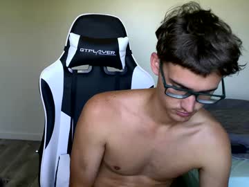 Jack Jerk2 • findom • 23y • Portland,Oregon • public