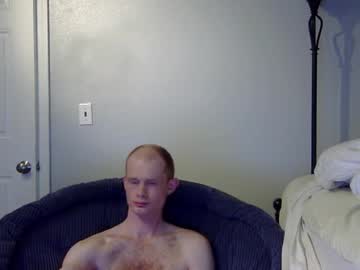 Jack Medikoff • tall • 25y • the internet • public