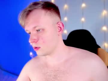 Live cam boy Jack_only__, 26 yrs – Hot Male Cams