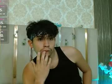 Live cam boy Jack_tay1, 18 yrs – Hot Male Cams