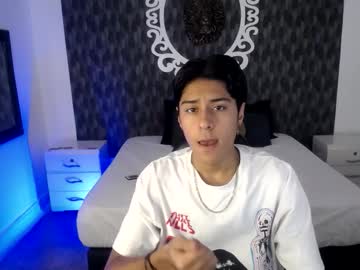 Live cam boy Jack_taylor0 – Hot Male Cams