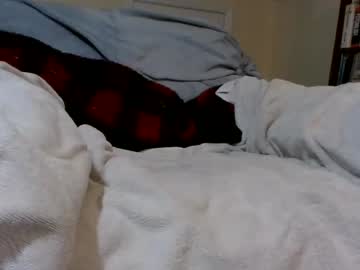 Jack Wonder912 • bigcock • 0y • South-United States • public