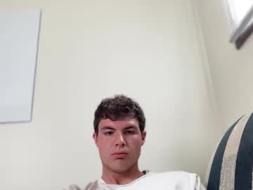 Jacka192660 • bigdick • 0y • Wisconsin, United States • private