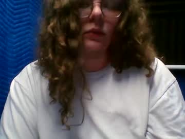 Jackallamode • ftm • 25y • The stars • public