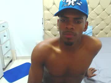 Jackboy_22 • bbc22y • Colombia • public