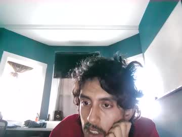 Jackcardenas170645418101 • penis • 0y • new york united states • public