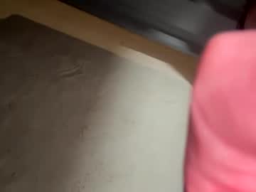 Jackconnor35 • gaming • 0y • Canary Islands, Spain • public