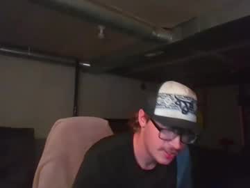 Jackdaddy1277 • male21y • Kansas, United States • public