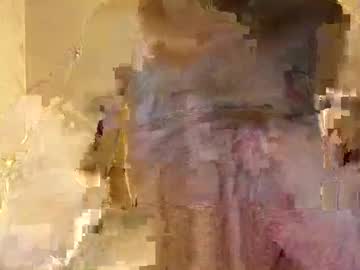 Jackdaniels347370 • germany • 0y • Germany • public