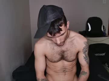 Jackdesfeux • french99y • Montreal, Canada. • public