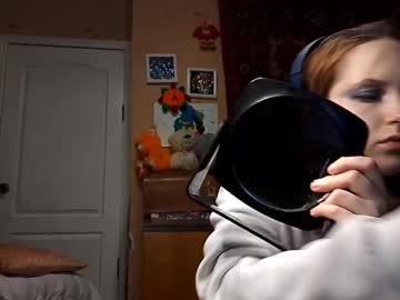 Jackelynmacksey • new • 0y • The Netherlands • private