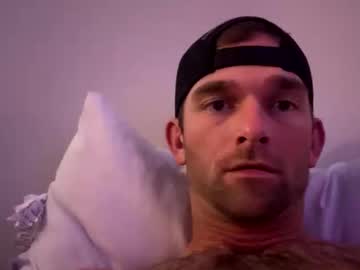 Live cam boy Jackerjoe2756 – Hot Male Cams