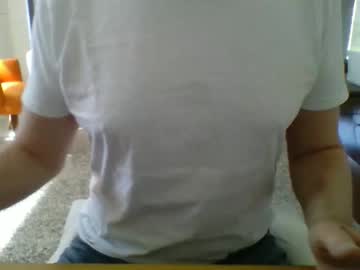 Live cam boy Jackfact, 61 yrs – Hot Male Cams