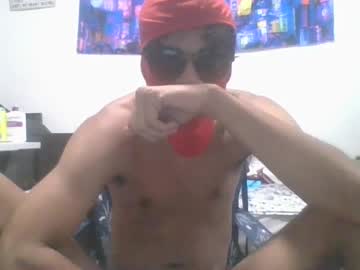 Jackfcuk69 live cam profile photo — young — age 0 — Ontario, Canada