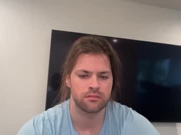 Live cam boy Jackhung24yrold – Hot Male Cams