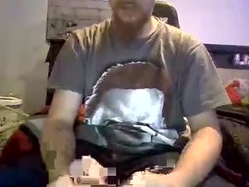 Jackingoffchat • mistress • 0y • United States • public